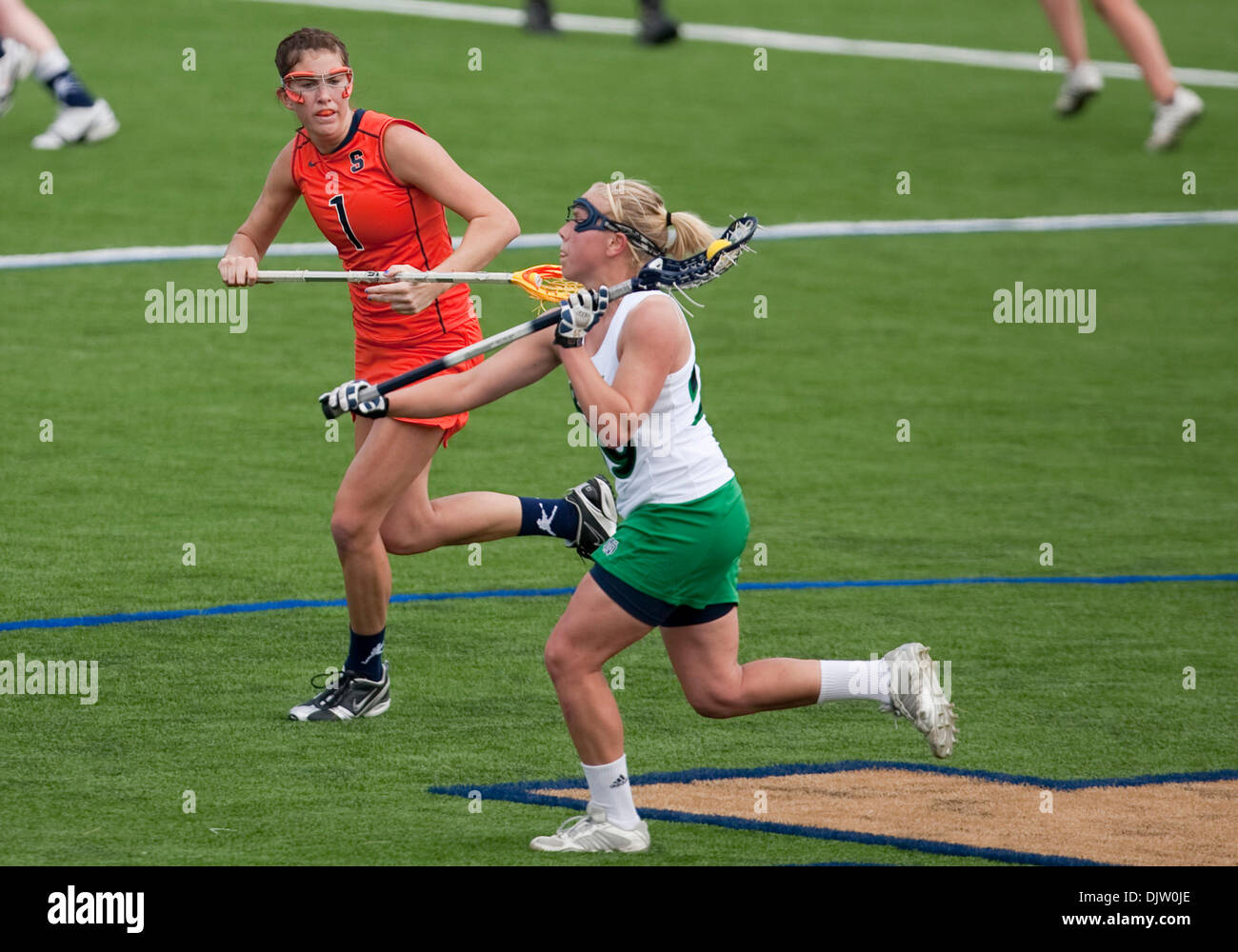 John blaney hires stock photography and images Alamy