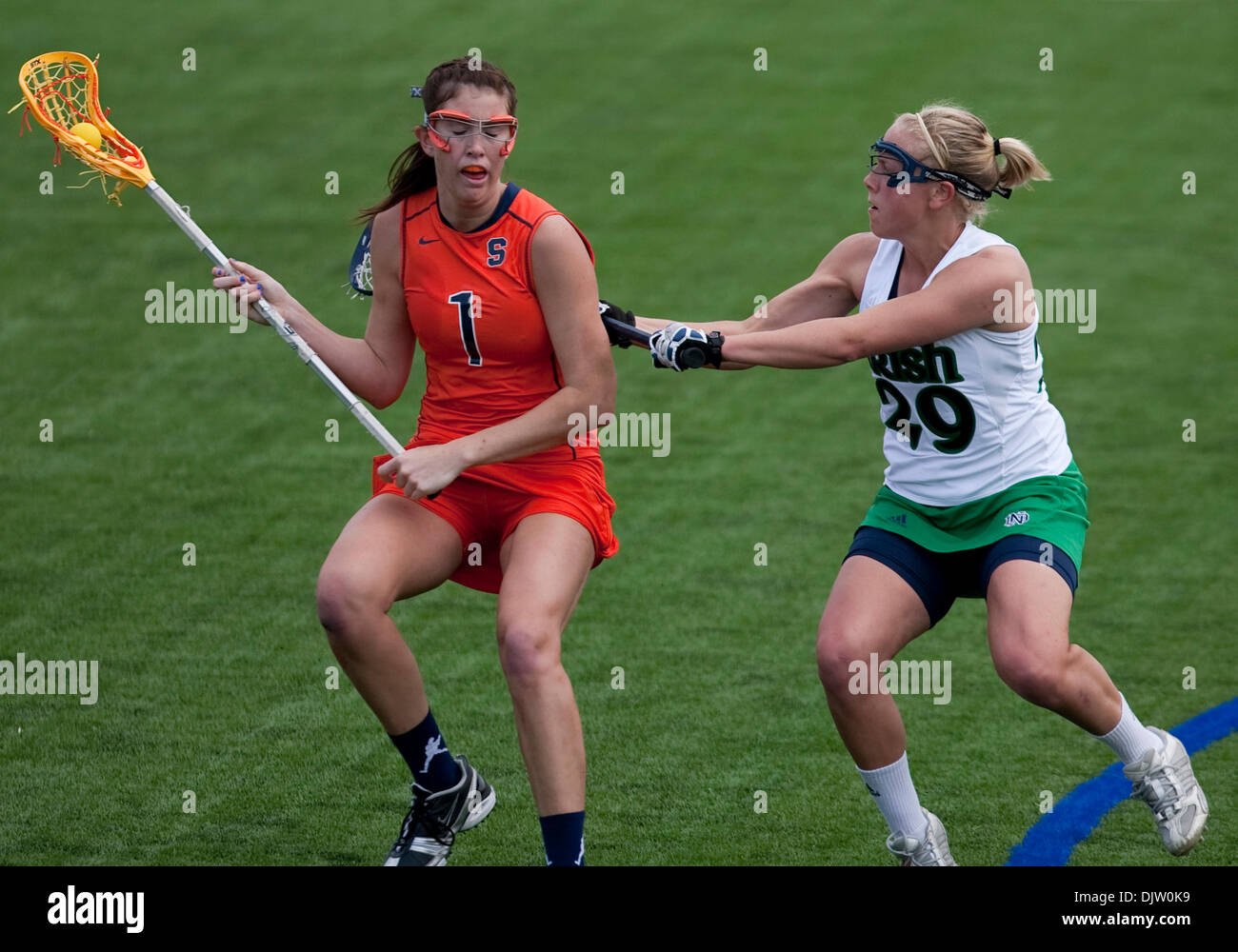 John blaney hires stock photography and images Alamy