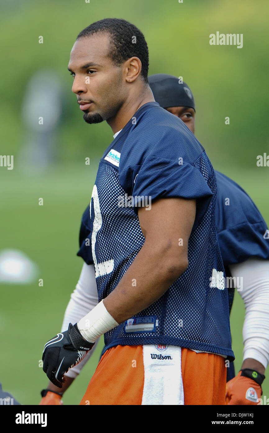 matt forte bears jersey
