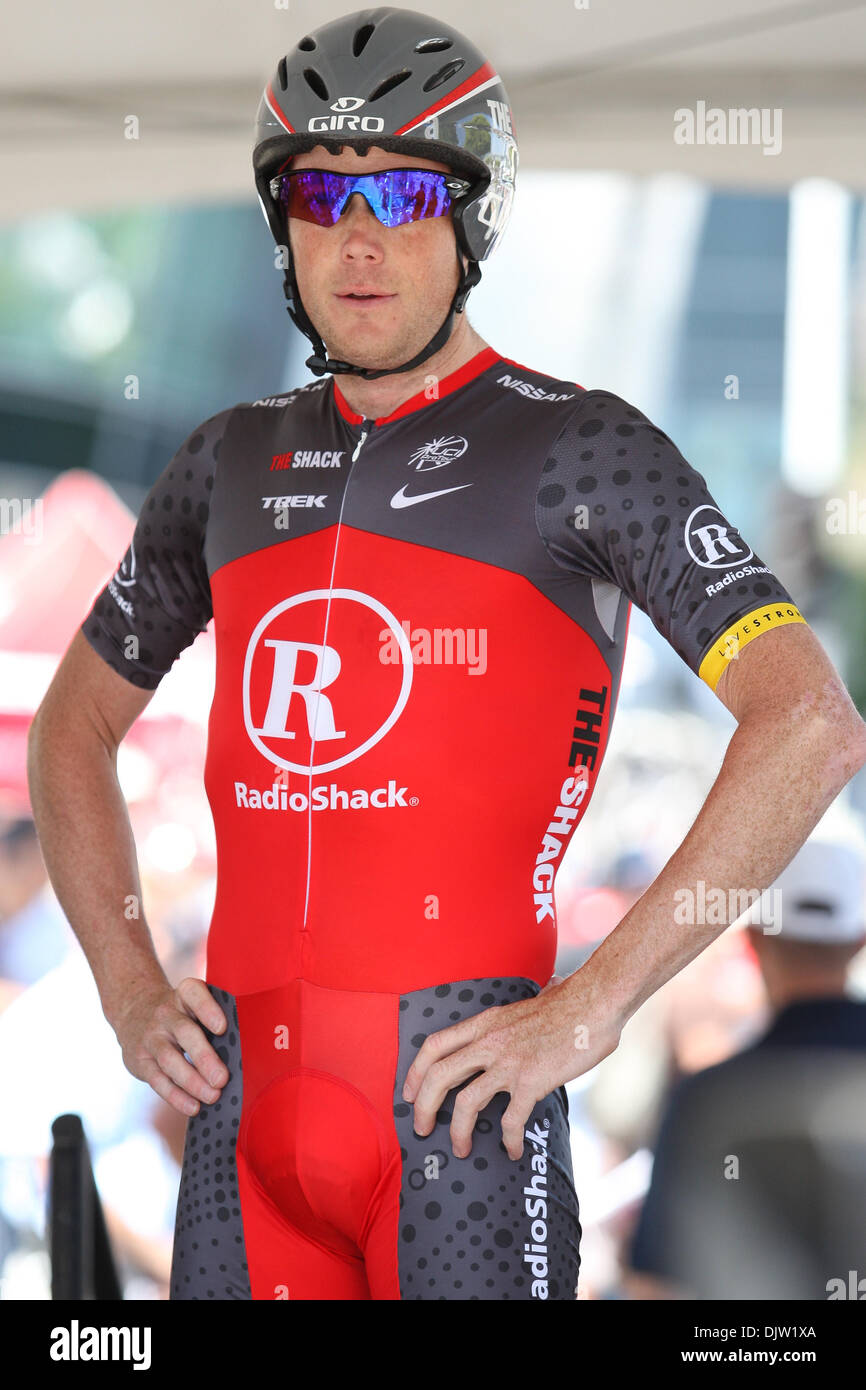 Chris horner hires stock photography and images Alamy