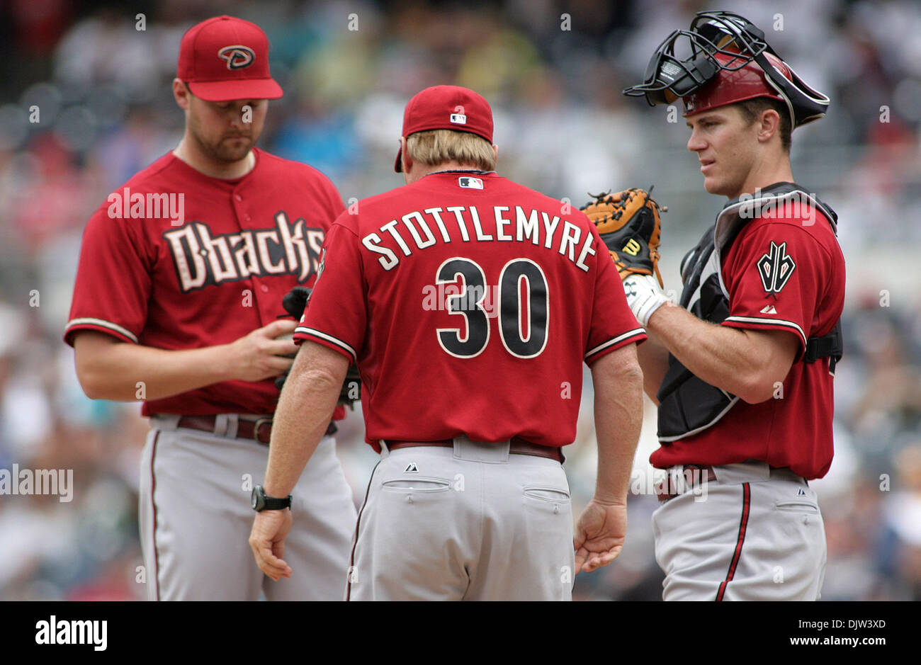 John heilman hires stock photography and images Alamy