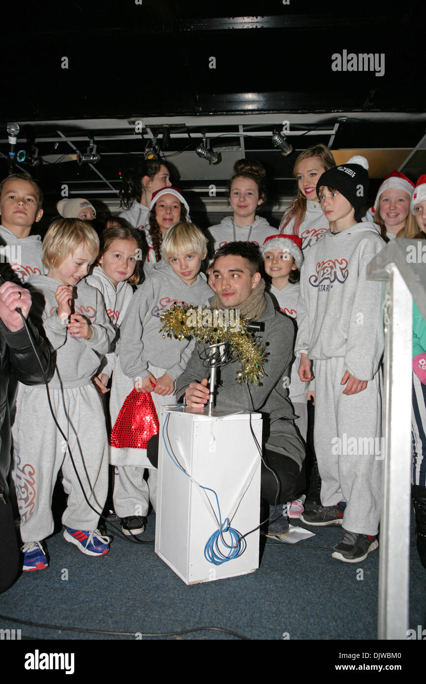 From petts wood hires stock photography and images Alamy