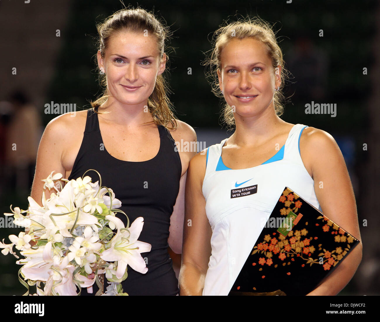Benesova hi-res stock photography and images - Alamy
