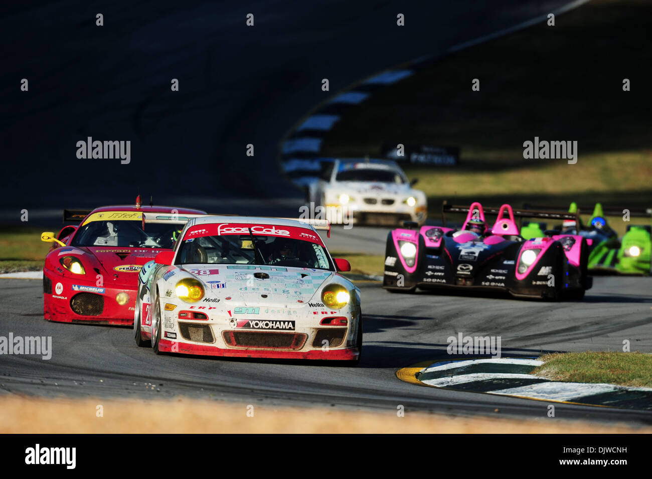 Petit baron hi-res stock photography and images - Alamy