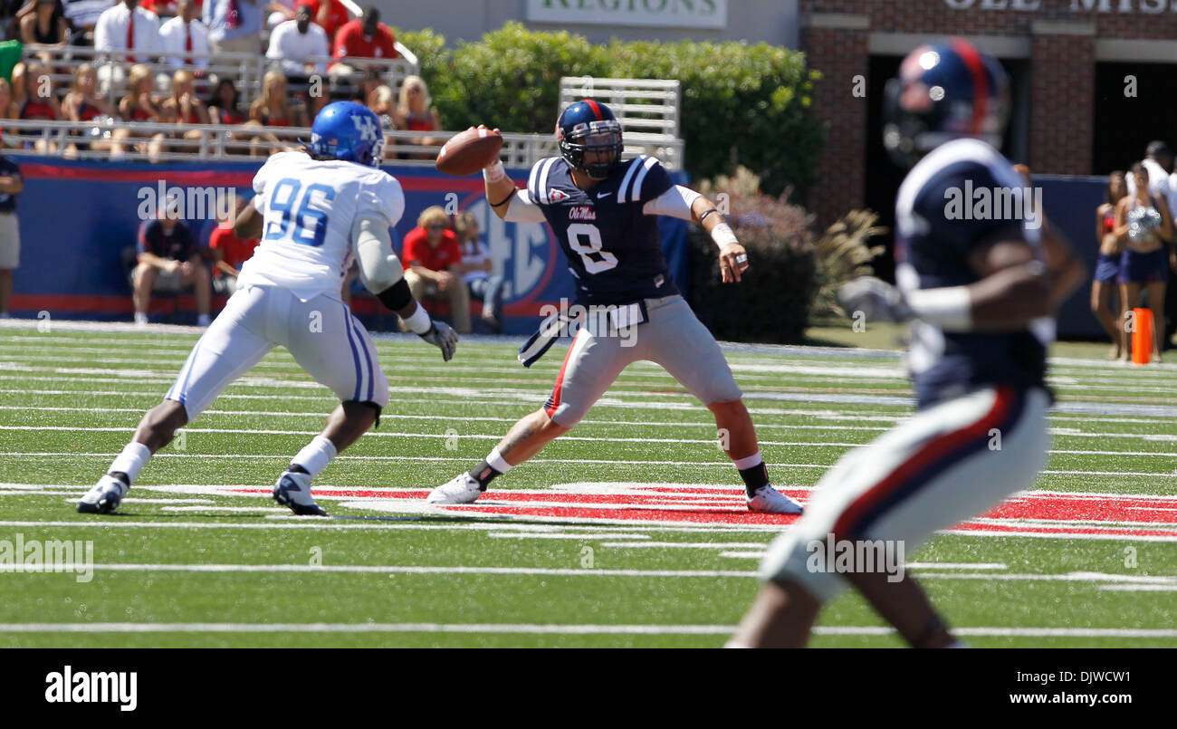 Miss a collins hires stock photography and images Alamy