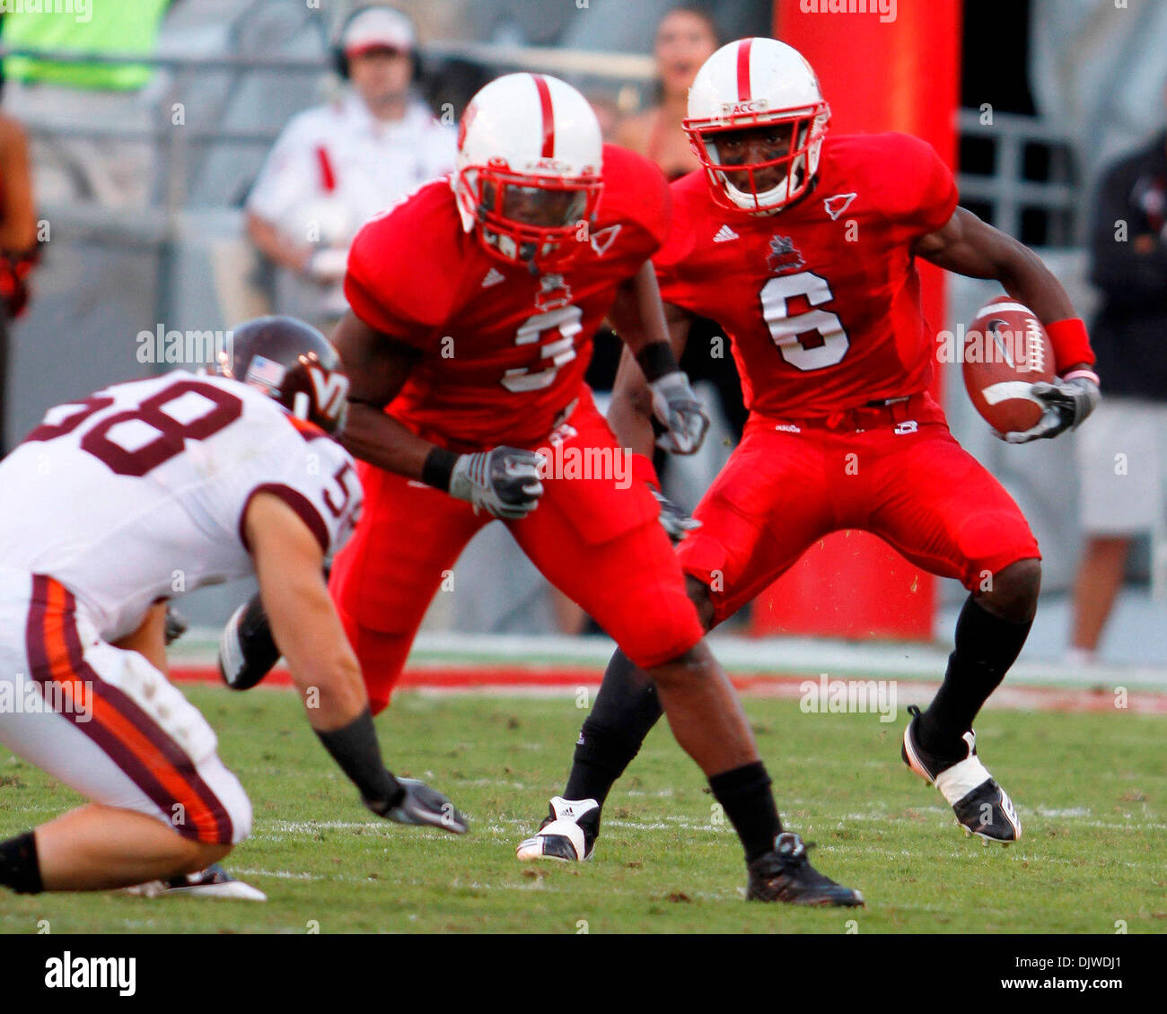 Halfback underwood hires stock photography and images Alamy