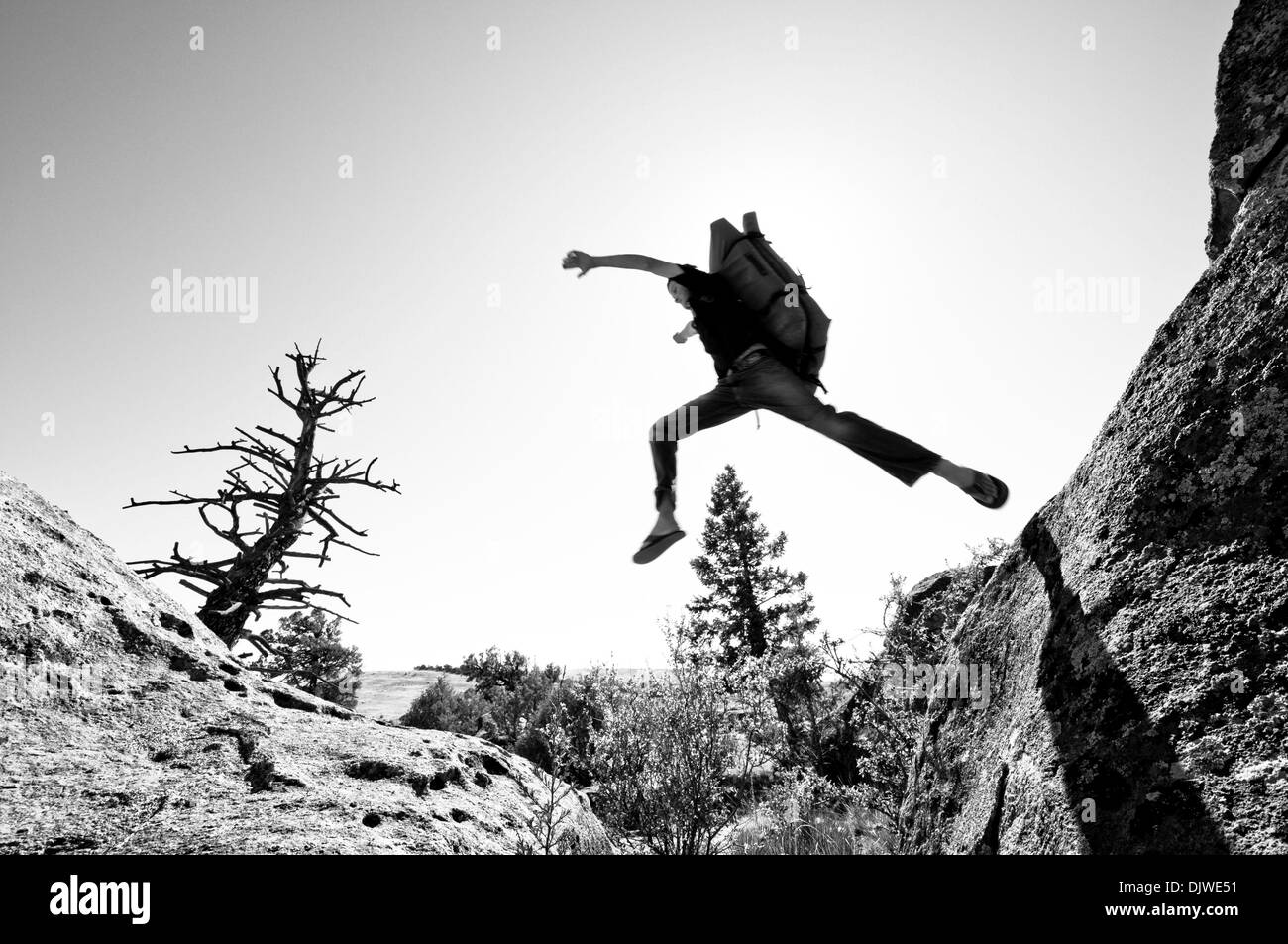 Del norte colorado hires stock photography and images Alamy