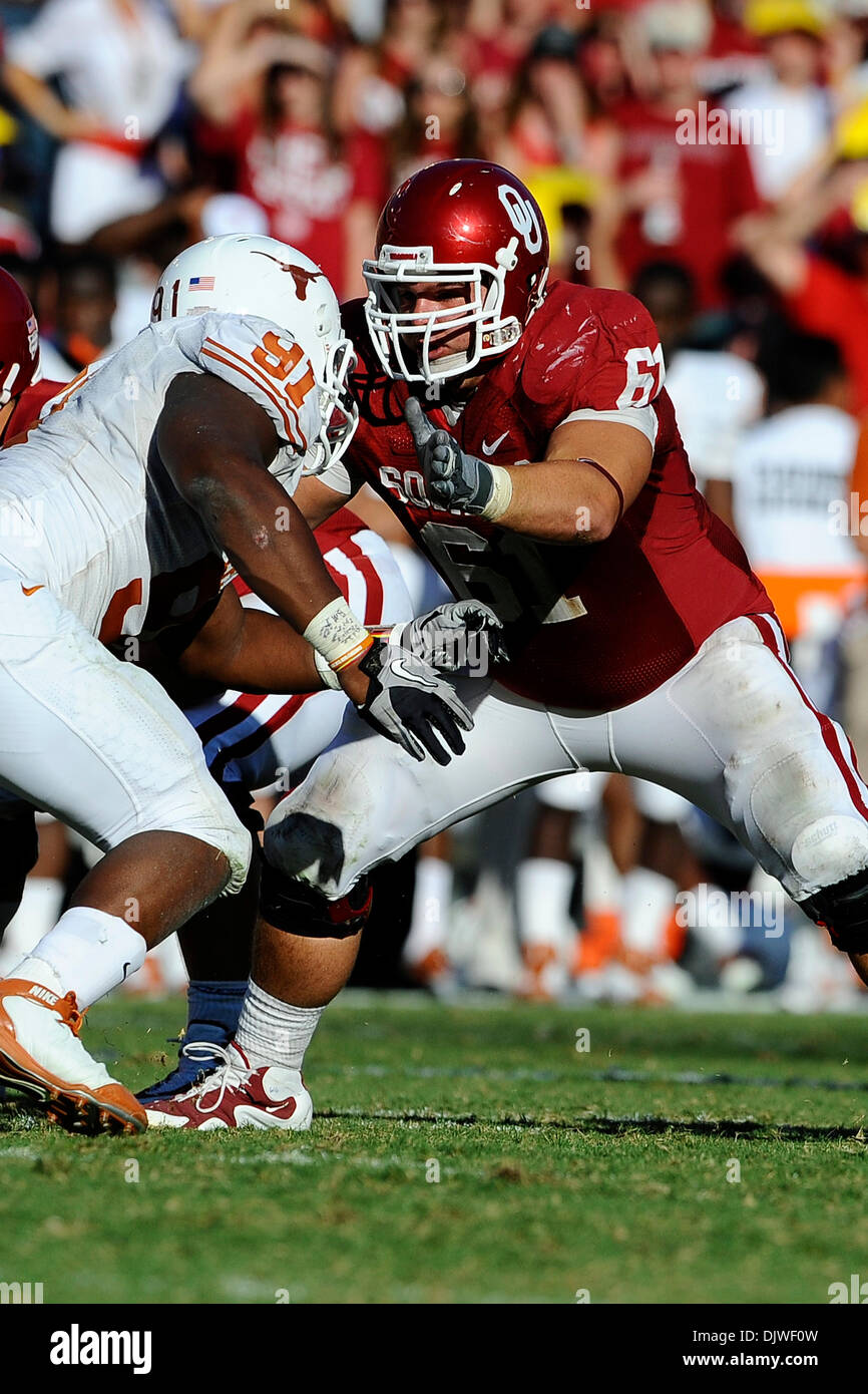 Ut 91 hires stock photography and images Alamy