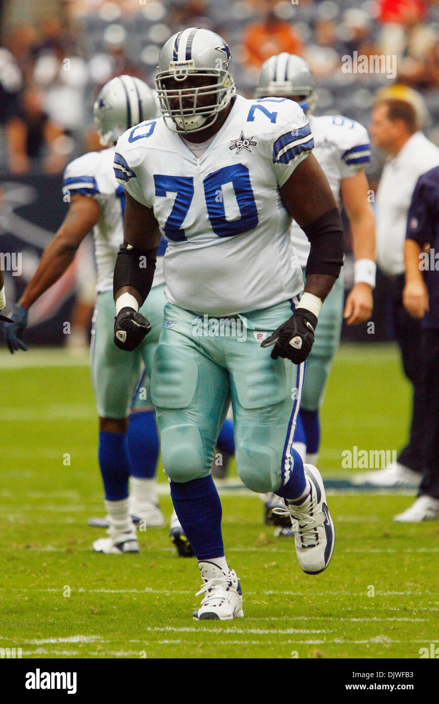 Leonard Davis Biography