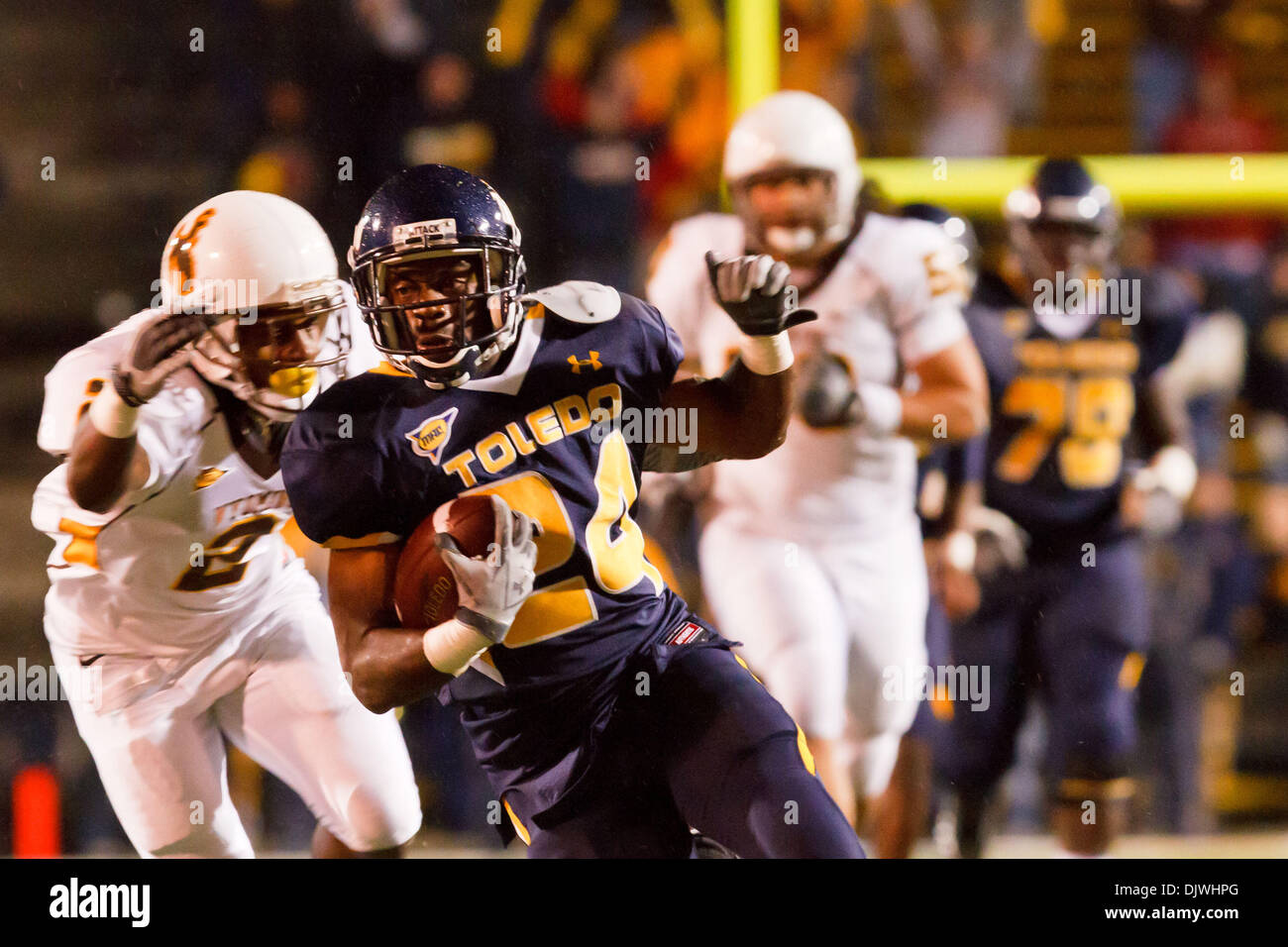 Adonis thomas hi-res stock photography and images - Alamy