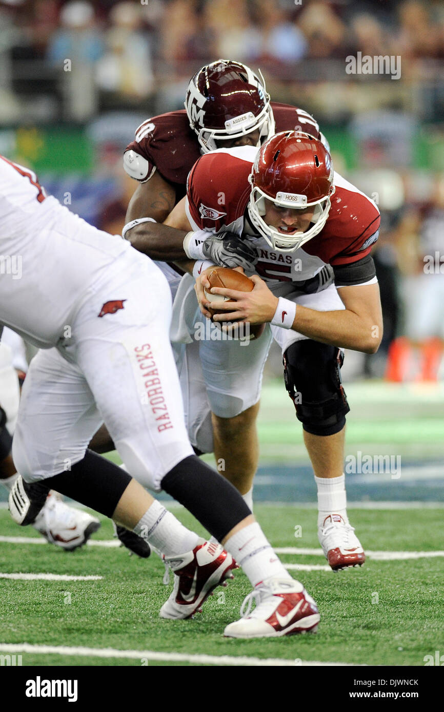 ryan mallett and arkansas escort 3 minute mpg mature