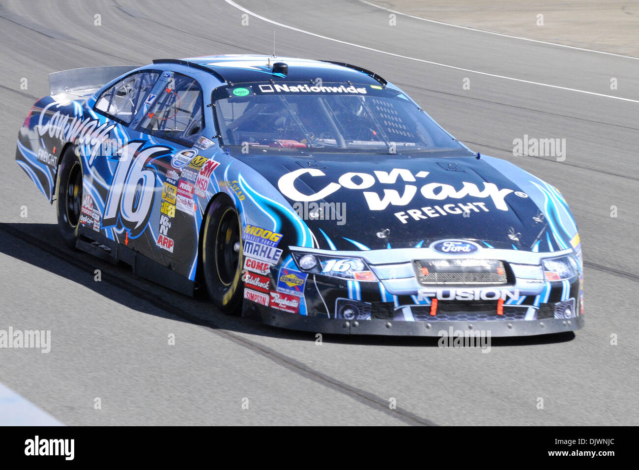 Colin braun hi-res stock photography and images - Alamy