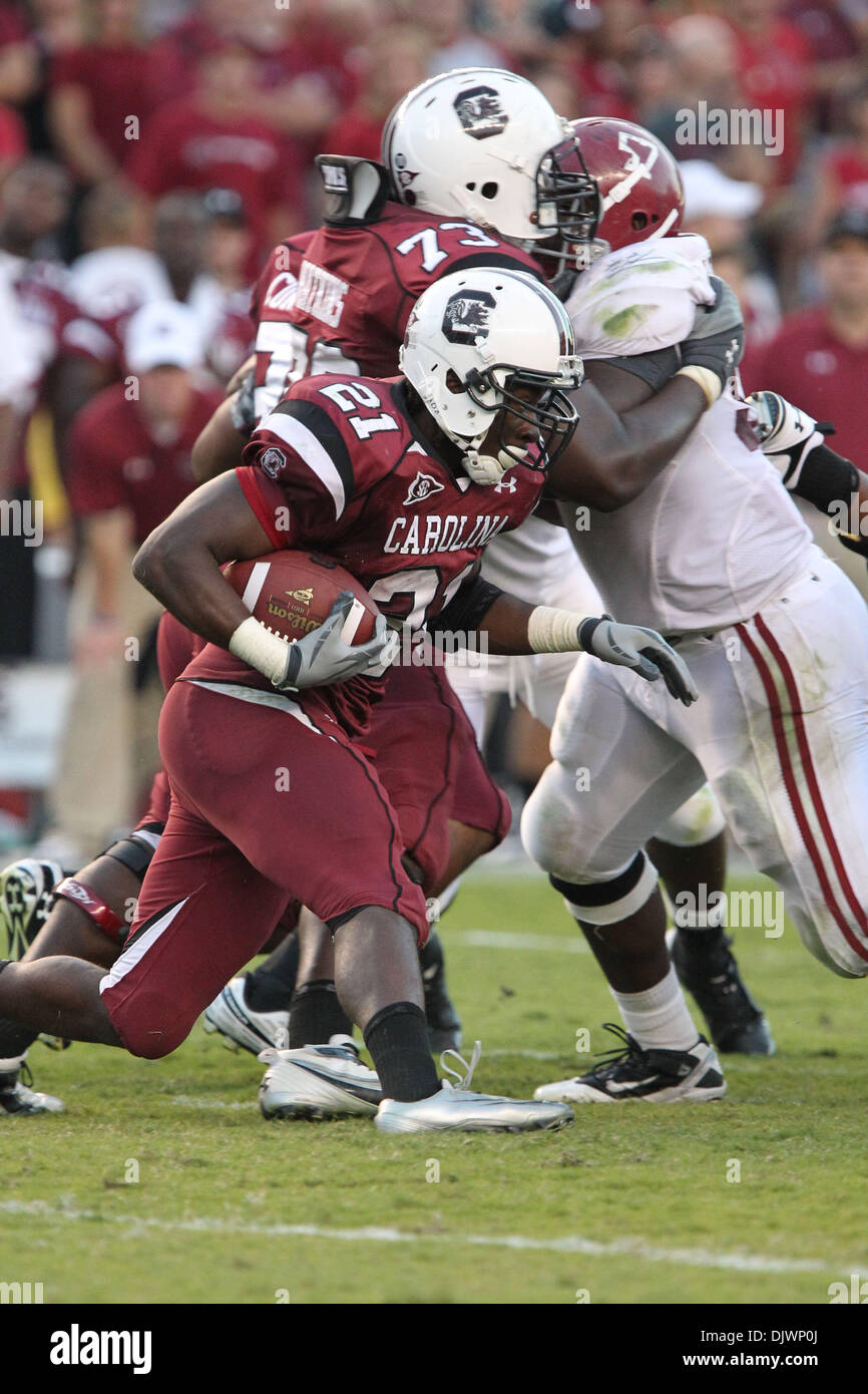 Clock run down hi-res stock photography and images - Alamy