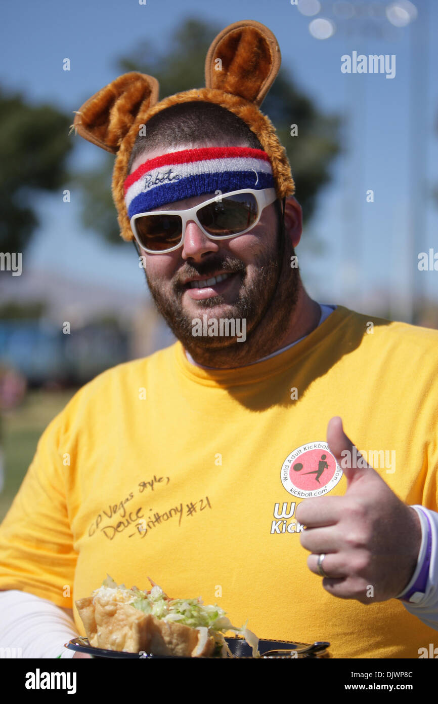 Virginia to vegas hires stock photography and images Alamy