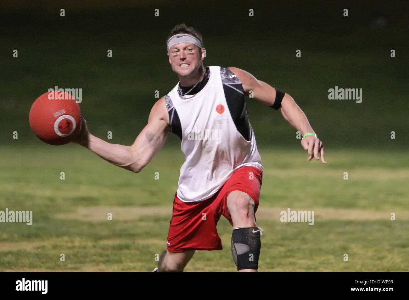 Sorry, that World adult kickball association World adult kickball association