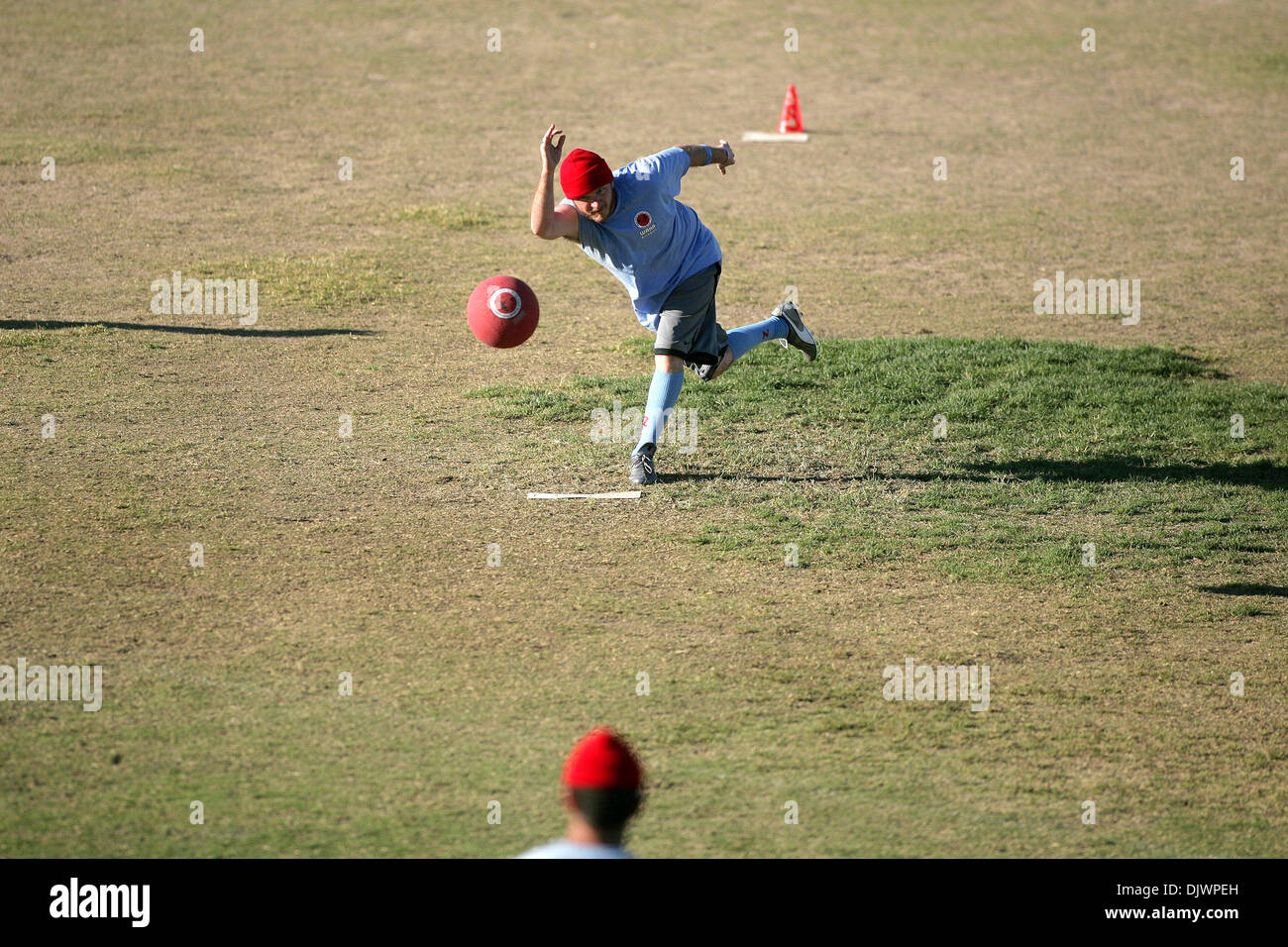 102 waka hires stock photography and images Alamy
