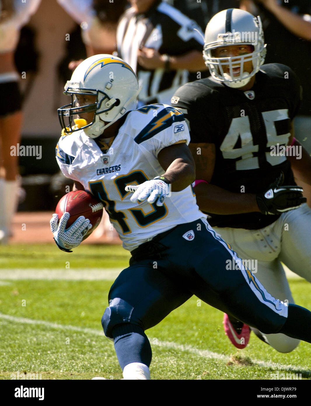 Sproles hi-res stock photography and images - Alamy