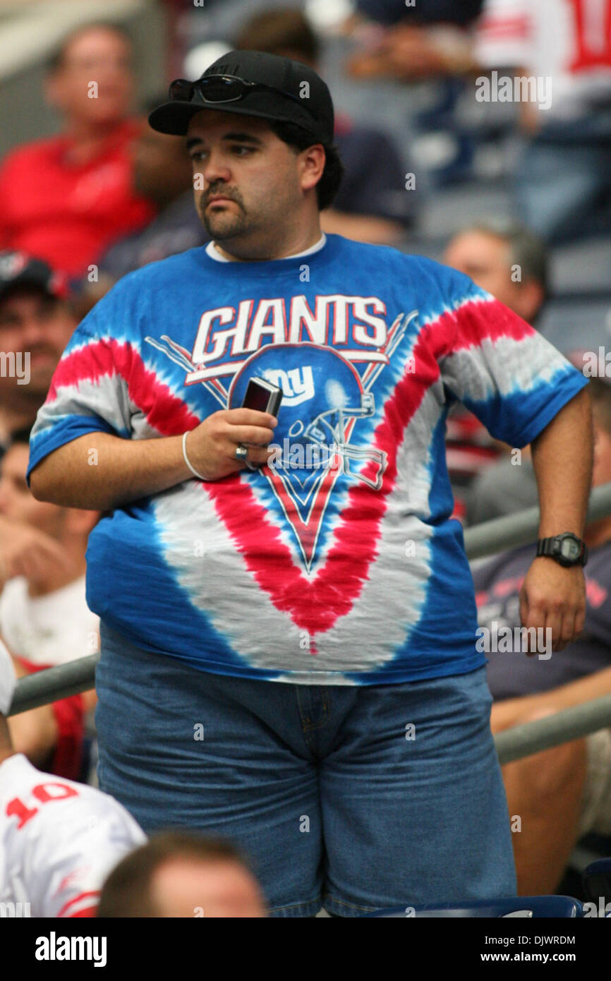 430 Giants Tshirt Stock Photos, High-Res Pictures, and Images