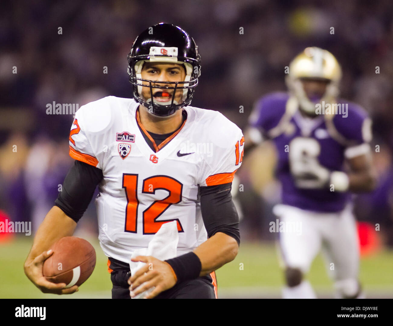Osu Beavers High Resolution Stock Photography And Images Alamy Osu Beavers High Resolution Stock Photography And Images Alamy