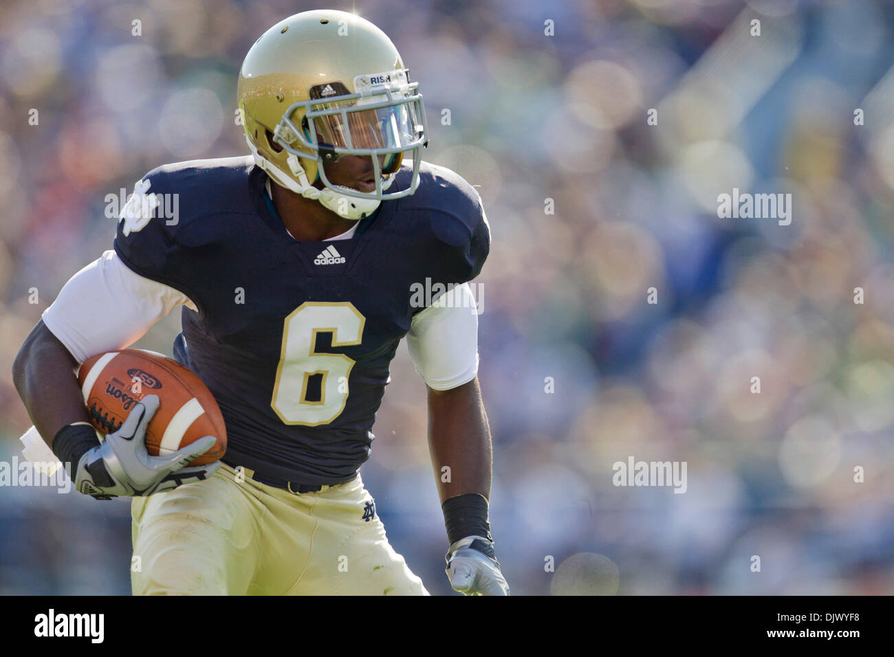 Irish move to america hi-res stock photography and images - Alamy