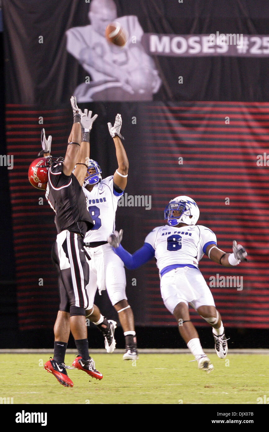 27 6 25 1 hi-res stock photography and images - Alamy