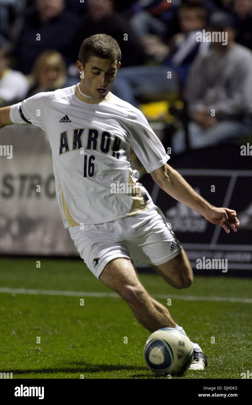 Chris korb hi-res stock photography and images - Alamy