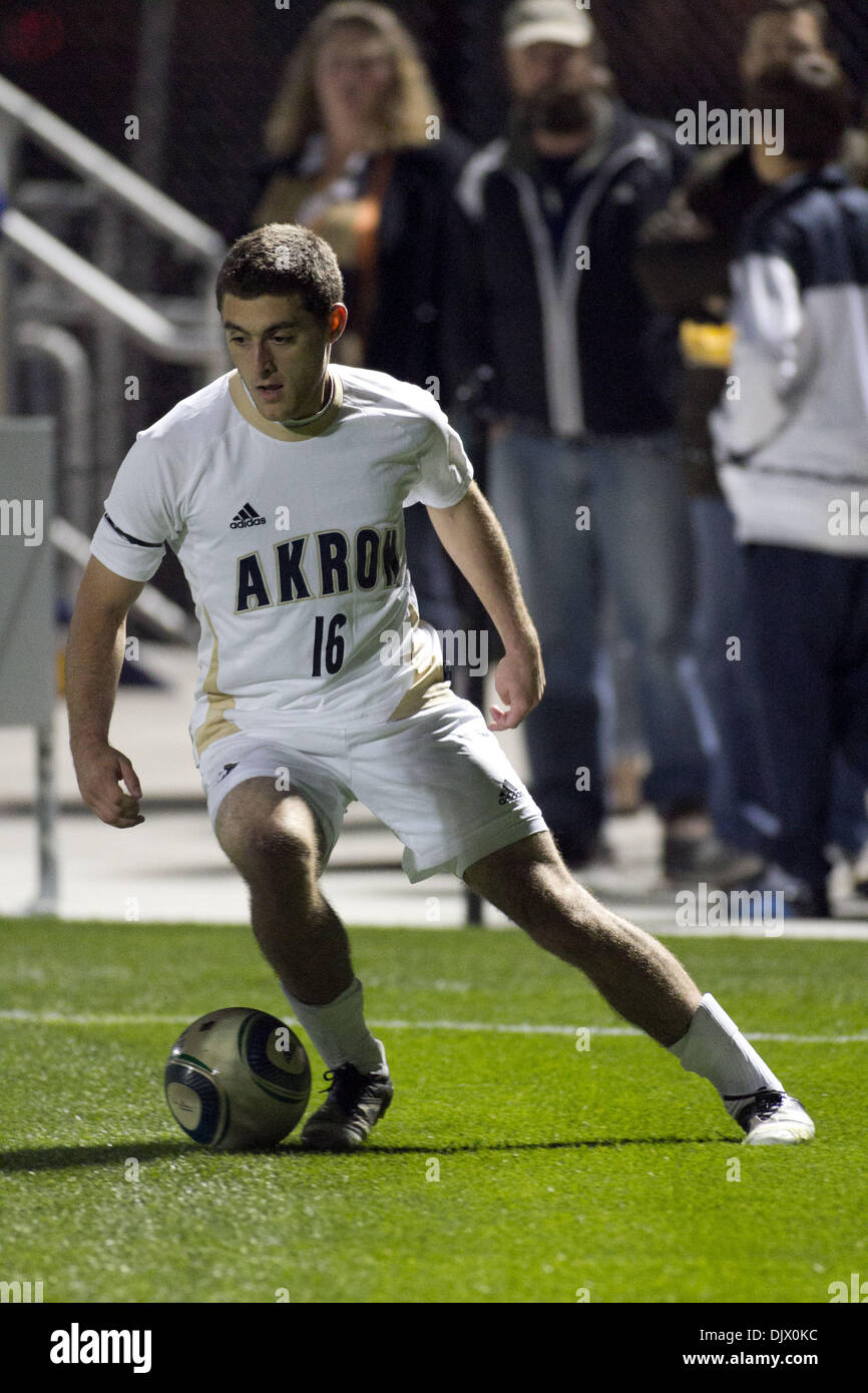 Chris korb hi-res stock photography and images - Alamy