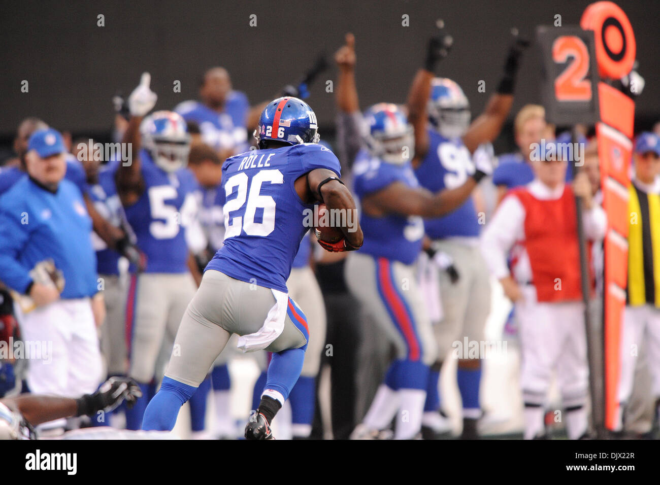 antrel rolle jersey antrel rolle jersey