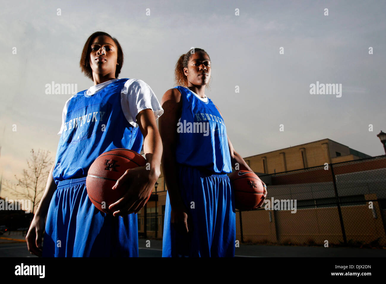 Adia mathies hi-res stock photography and images - Alamy