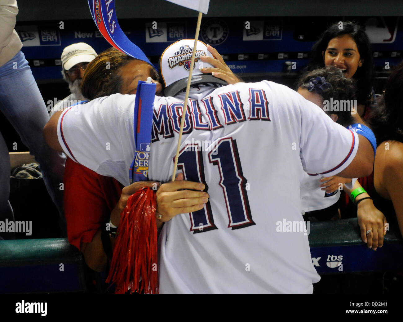 Benji molina hi-res stock photography and images - Alamy, image size:1300x1038