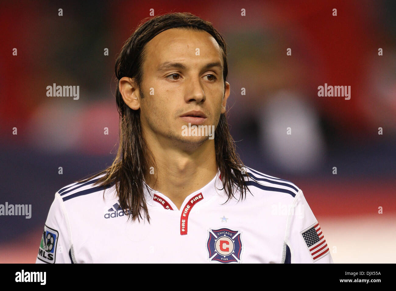 Cal Ristic Bratislav High Resolution Stock Photography and Images - Alamy