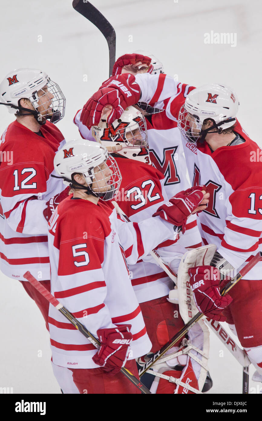 Miami ice hockey hires stock photography and images Alamy