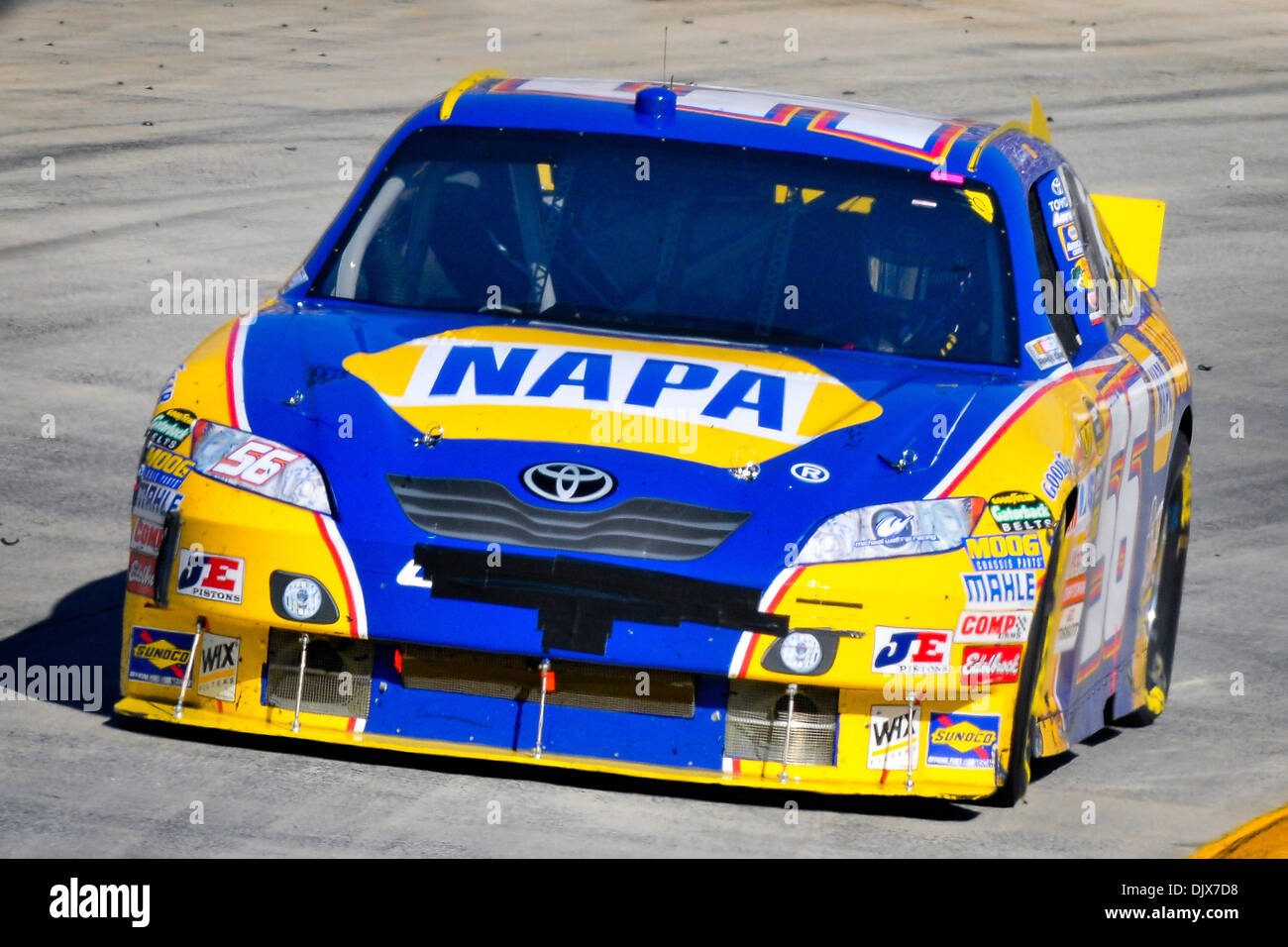 Oct 24 2010 martinsville virginia hires stock photography and images