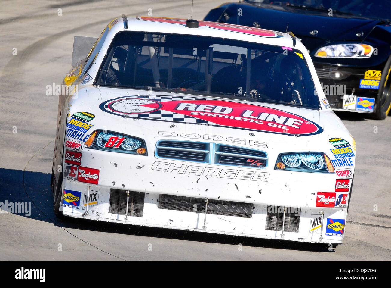 Oct 24 2010 martinsville virginia hires stock photography and images