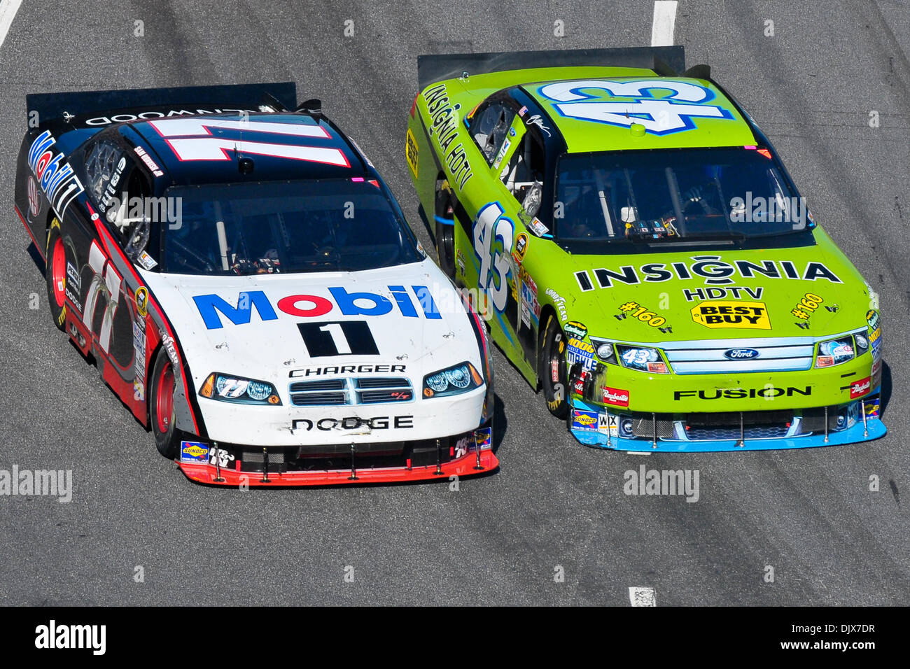 Sam ridgeway hi-res stock photography and images - Alamy