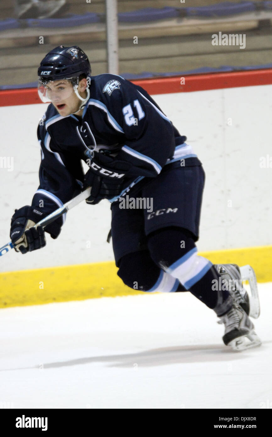 Ann johnstone hires stock photography and images Alamy