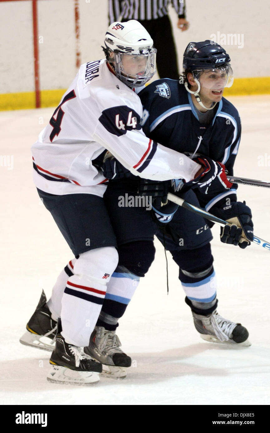 Indiana ice hockey hires stock photography and images Alamy
