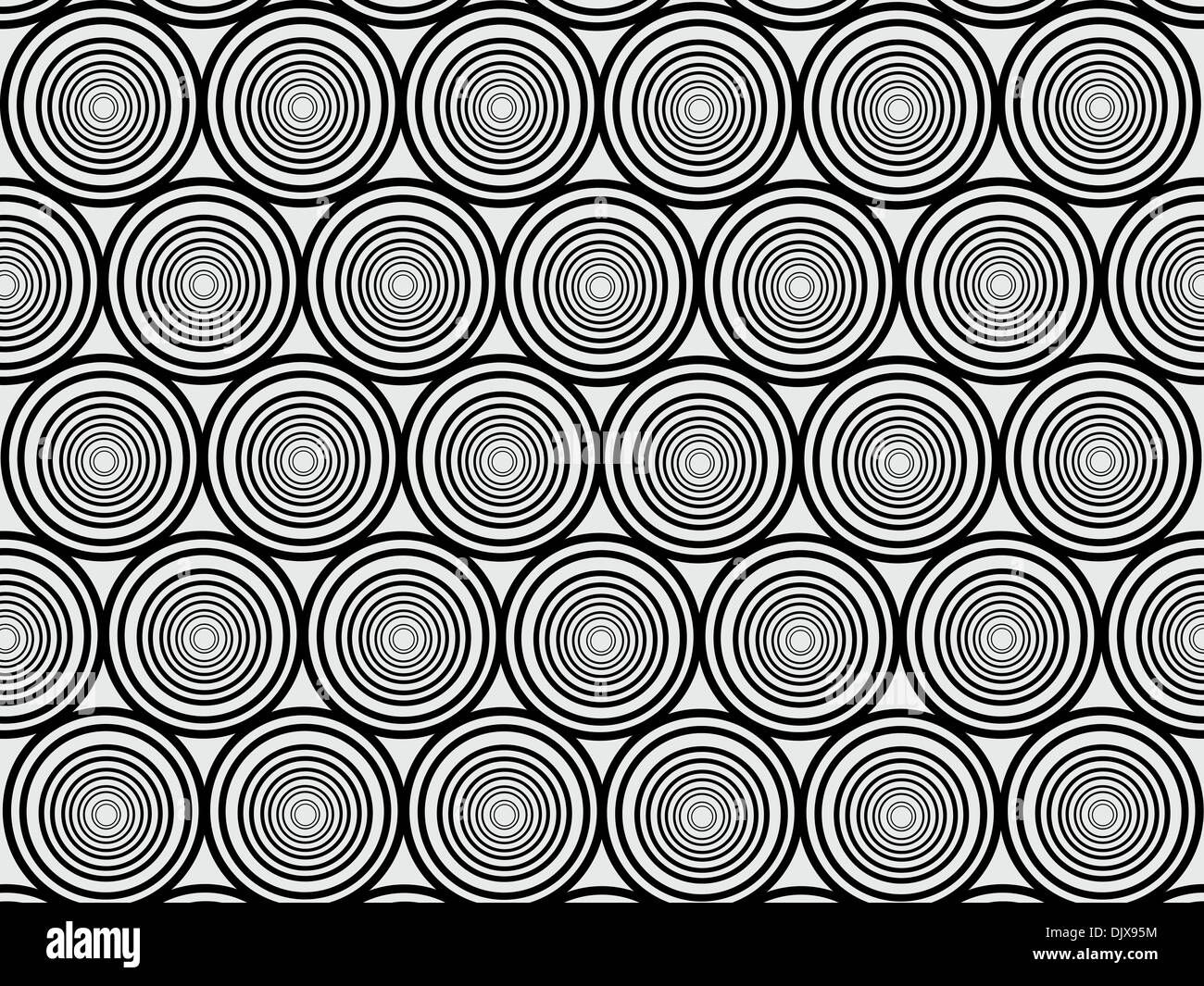 abstract pattern background Stock Photo - Alamy