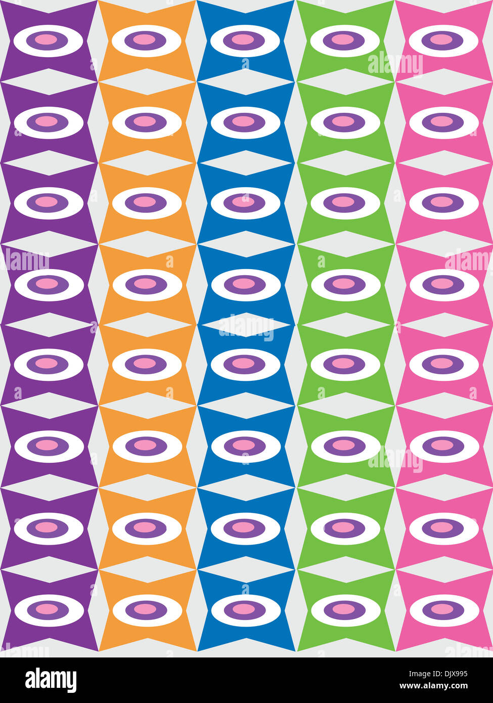 abstract pattern background Stock Photo - Alamy
