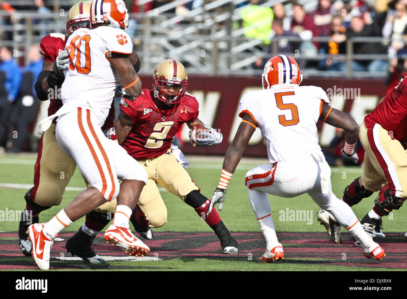 Mark jonathan harris hi-res stock photography and images - Alamy