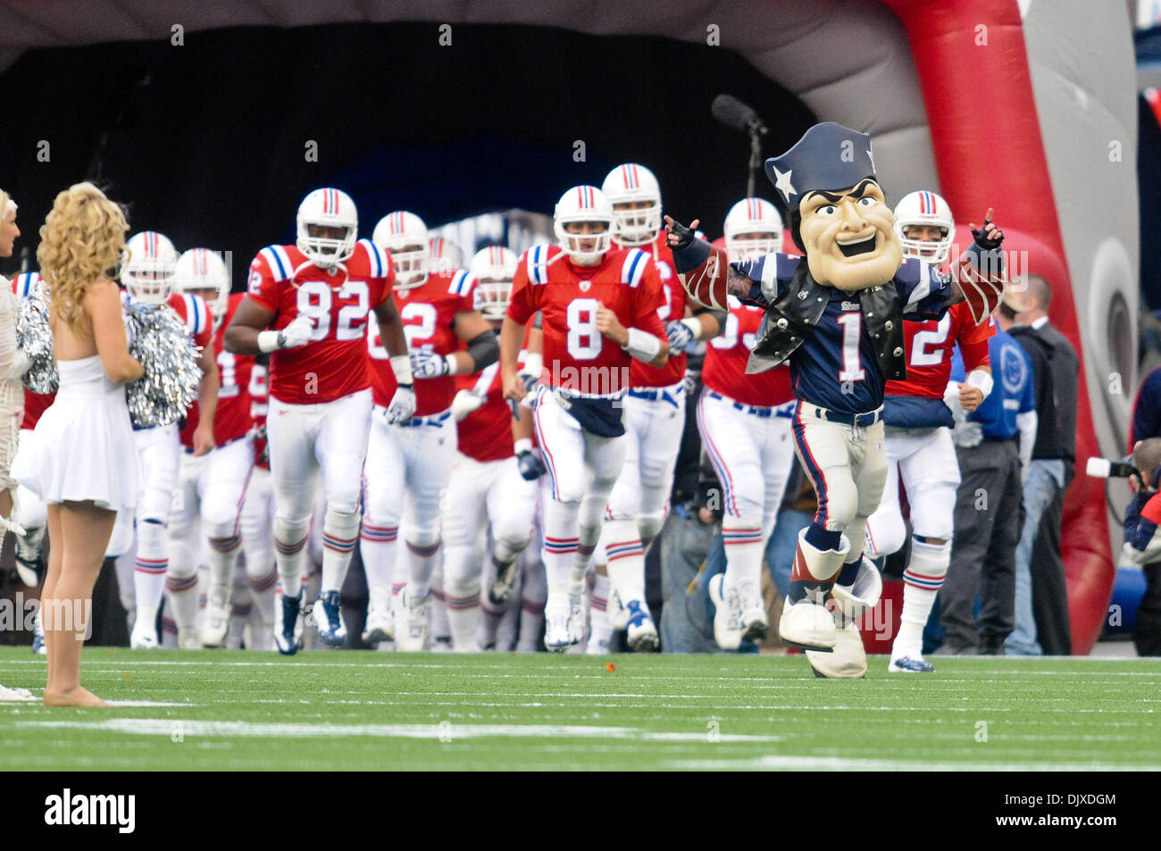 Pat patriot hi-res stock photography and images - Alamy