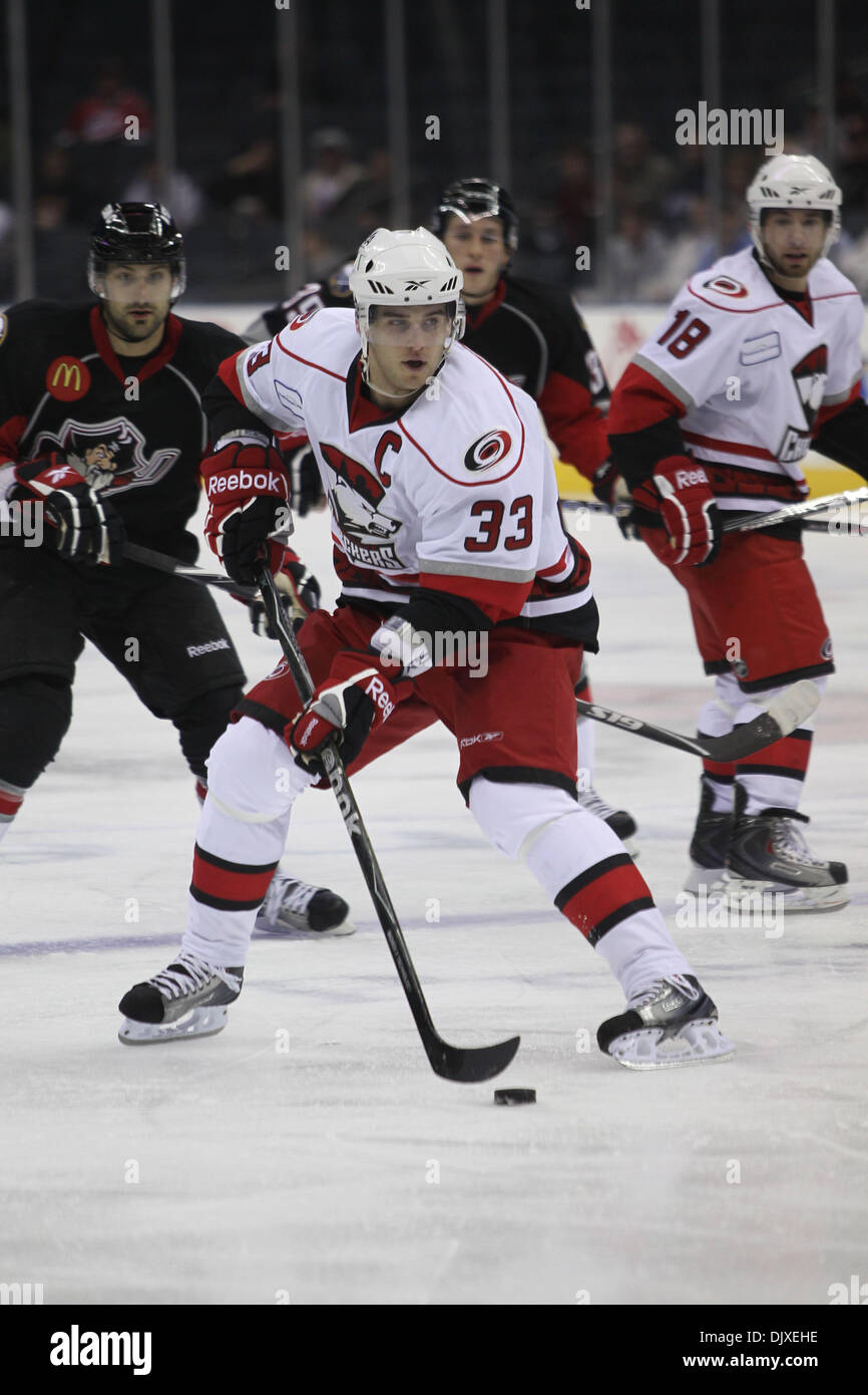 Portland pirates drew schiestel 44 hi-res stock photography and images -  Alamy