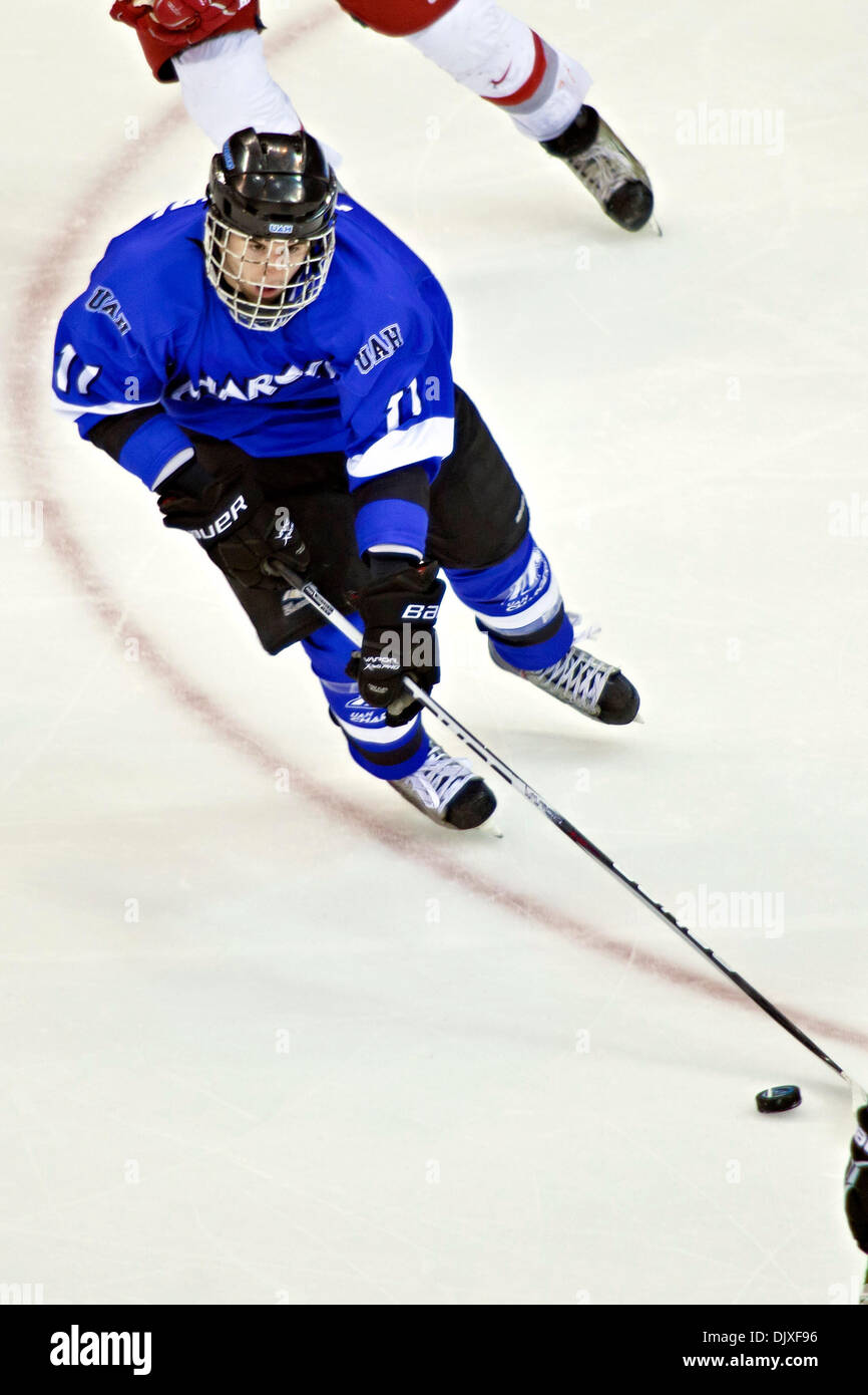 Huntsville arena hires stock photography and images Alamy