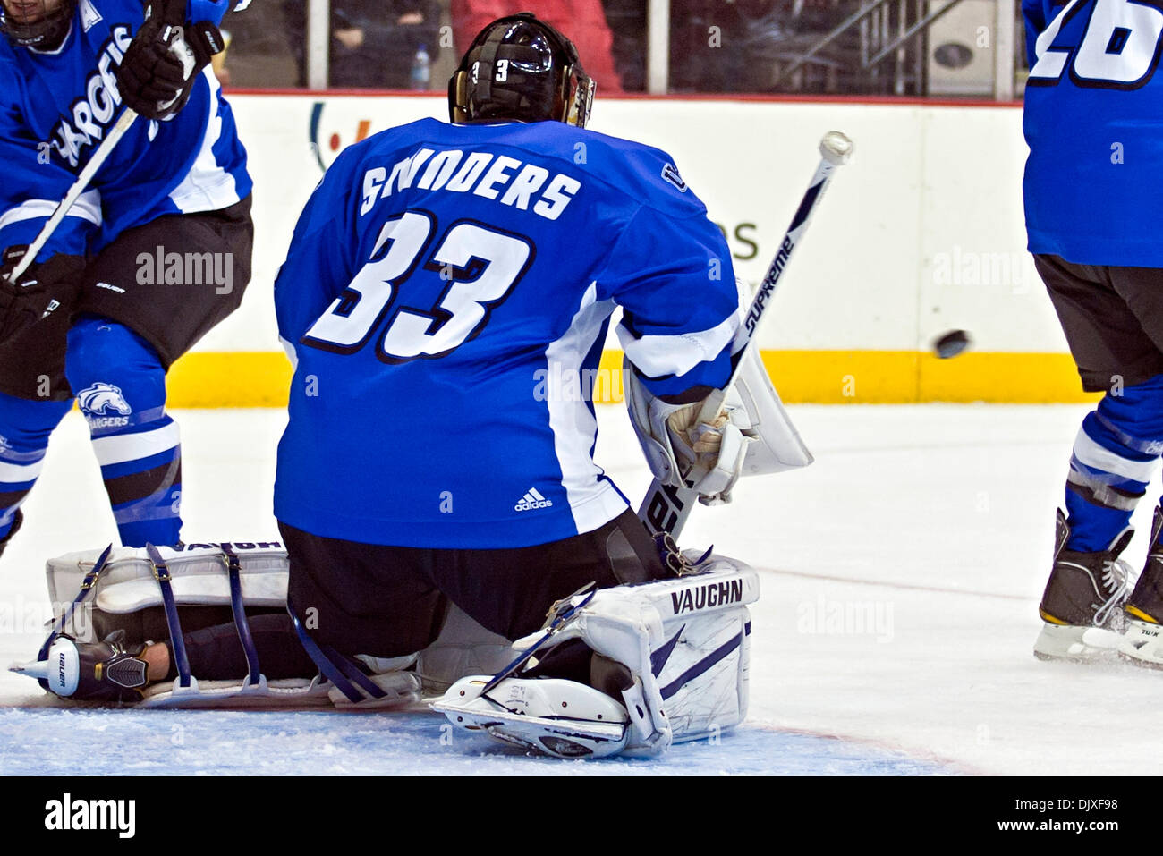 Huntsville arena hires stock photography and images Alamy