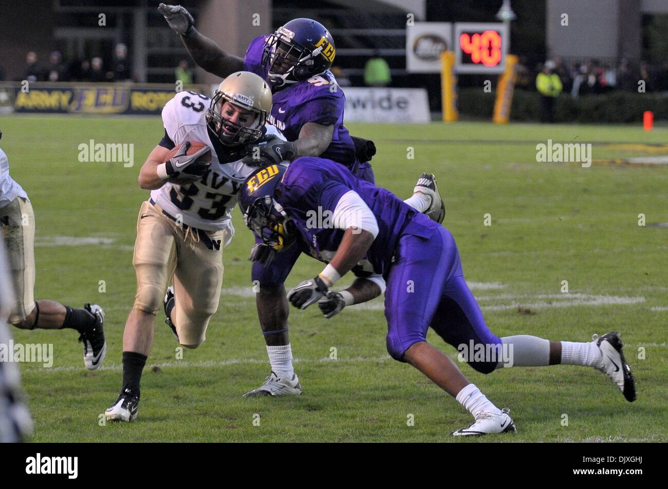 Dowdy hi-res stock photography and images - Page 7 - Alamy, image size:1300x953