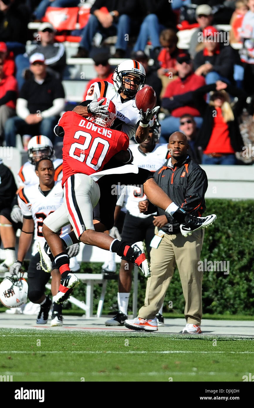 Rodrick hi-res stock photography and images - Alamy