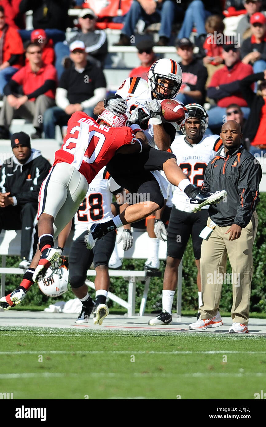 Rodrick hi-res stock photography and images - Alamy