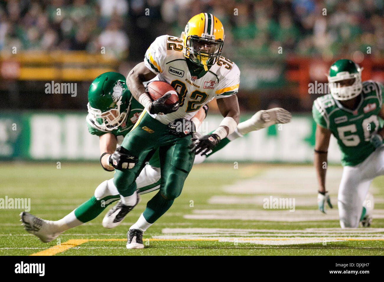 September 26th, 2021: Mike Hilton #21 during the Pittsburgh Steelers vs  Cincinnati Bengals game at Heinz Field in Pittsburgh, PA. Jason  Pohuski/(Photo by Jason Pohuski/CSM/Sipa USA Stock Photo - Alamy