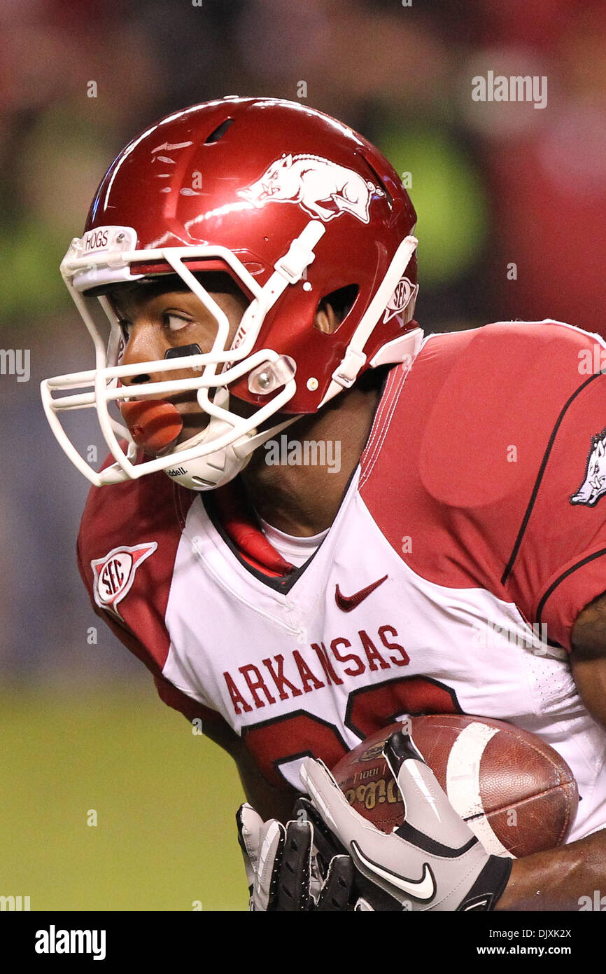 South carolina razorbacks hi-res stock photography and images - Alamy