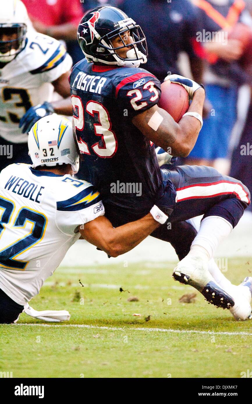 San diego chargers eric weddle hi-res stock photography and images